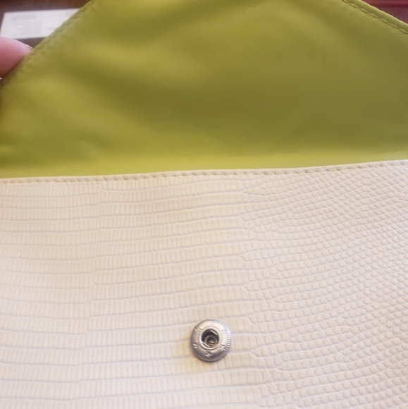 ❤Ipsy Cosmetic Bag❤ - Picture 3 of 3